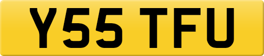 Y55TFU