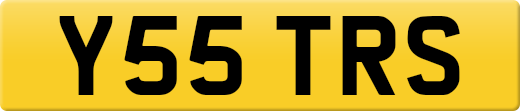 Y55TRS