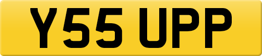 Y55UPP
