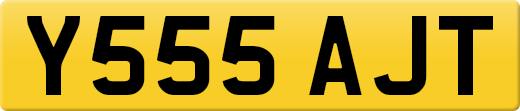 Y555AJT