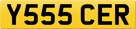 Y555CER