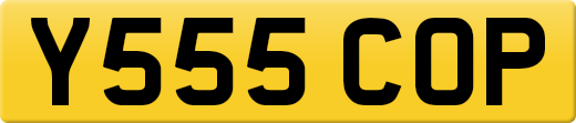 Y555COP