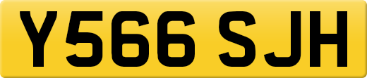 Y566SJH