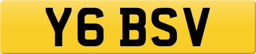 Y6BSV