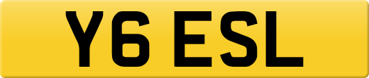 Y6ESL