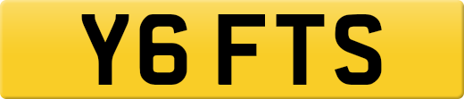Y6FTS