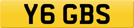 Y6GBS
