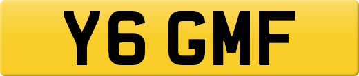 Y6GMF