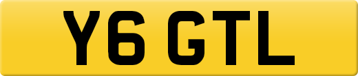 Y6GTL