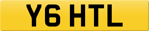 Y6HTL