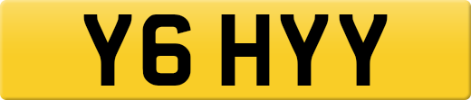 Y6HYY