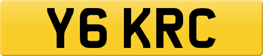 Y6KRC