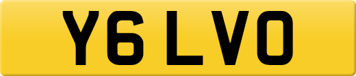 Y6LVO