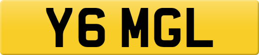 Y6MGL