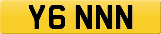 Y6NNN