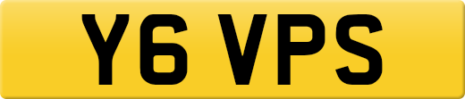 Y6VPS