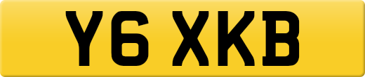 Y6XKB