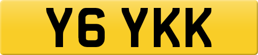 Y6YKK