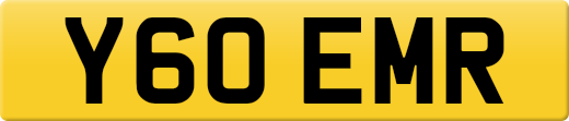 Y60EMR