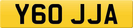 Y60JJA