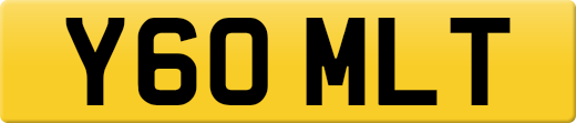 Y60MLT