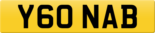 Y60NAB