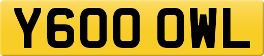 Y600OWL