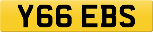 Y66EBS