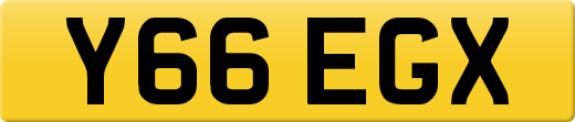 Y66EGX