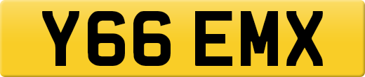 Y66EMX