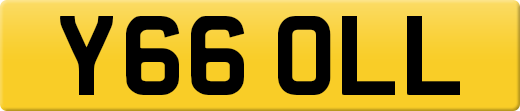 Y66OLL