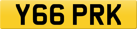 Y66PRK