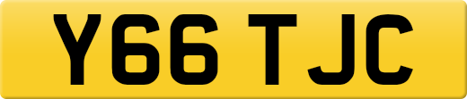 Y66TJC