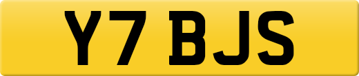 Y7BJS