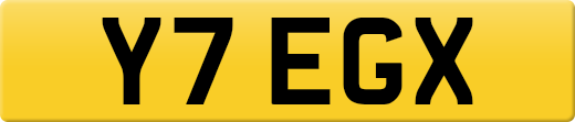 Y7EGX
