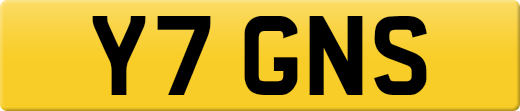 Y7GNS