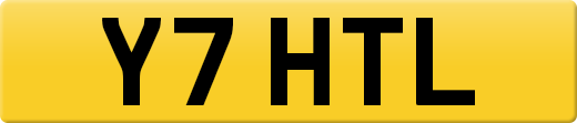 Y7HTL