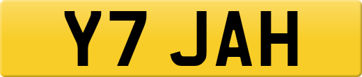 Y7JAH