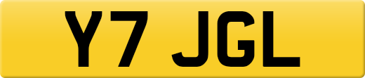 Y7JGL