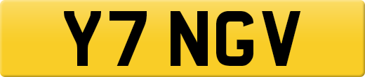 Y7NGV