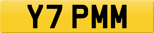 Y7PMM