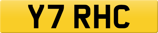 Y7RHC