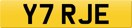 Y7RJE