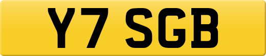 Y7SGB