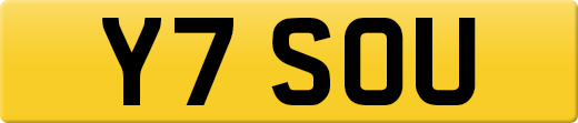 Y7SOU