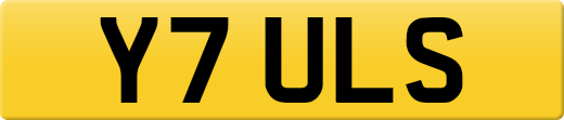 Y7ULS