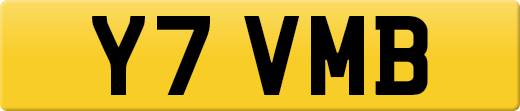 Y7VMB