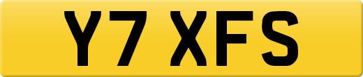 Y7XFS