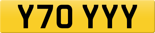Y70YYY