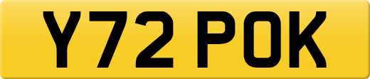 Y72POK